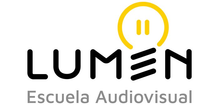Lumen Escuela Audiovisual