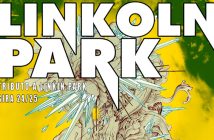 LINKOLN PARK