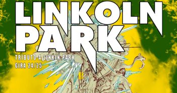 LINKOLN PARK