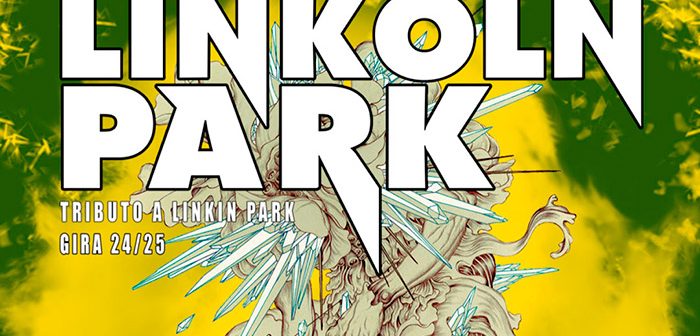LINKOLN PARK