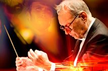 MORRICONE