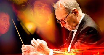 MORRICONE