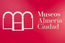 Museos Almería Ciudad