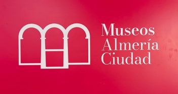 Museos Almería Ciudad
