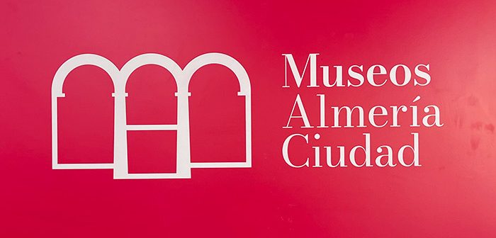 Museos Almería Ciudad