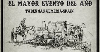 OLD WEST HISTORY 202