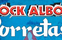 Rock Albox Fest 2024