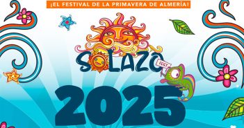 SOLAZO FEST 2025
