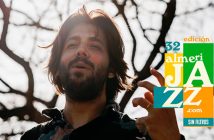 Salvador Sobral