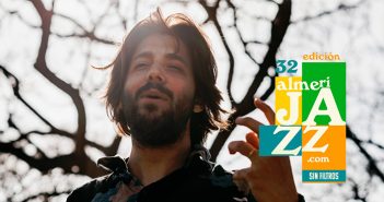 Salvador Sobral