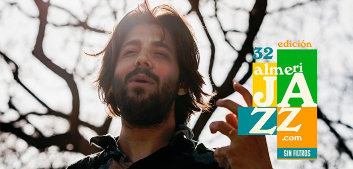 Salvador Sobral