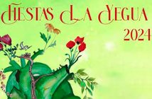 Fiestas de la YEGUA Oria