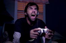 gamer