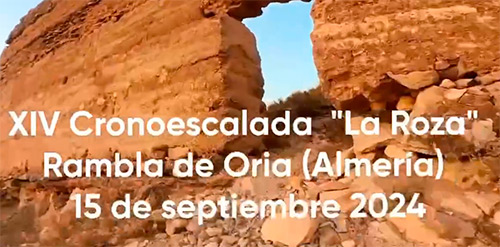 oria