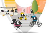 semana movilidad 2024