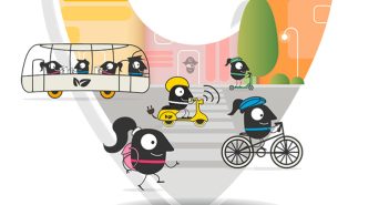 semana movilidad 2024
