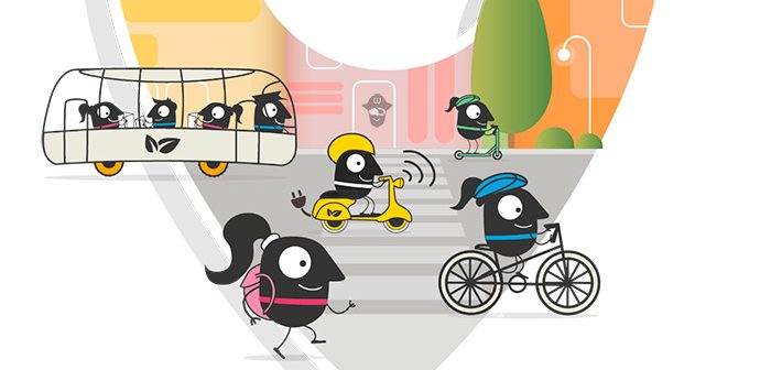 semana movilidad 2024