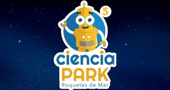 Ciencia Park 2024