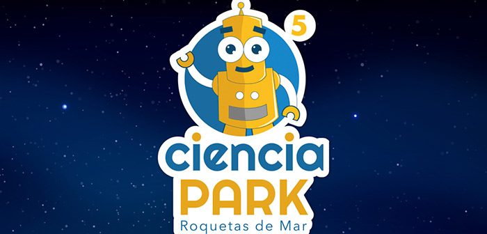 Ciencia Park 2024