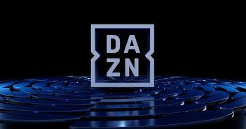 DAZN