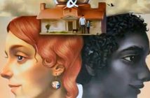 Día de la Salud Mental