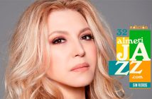 ELIANE ELIAS