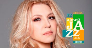 ELIANE ELIAS
