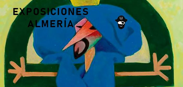 El Reino de Almería