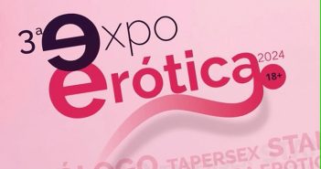 Expoerótica 2024 Huércal de Almería