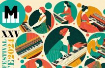 Festival Internacional de Música de Tecla Española FIMTE