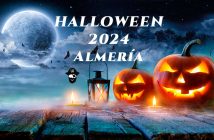 HALLOWEEN 2024