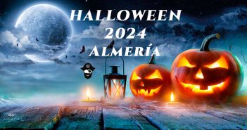 HALLOWEEN 2024