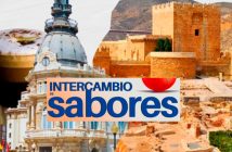 Intercambio de Sabores 2024