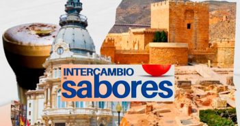 Intercambio de Sabores 2024