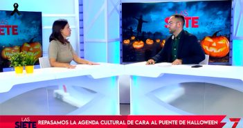 plató tv7