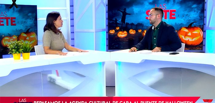 plató tv7