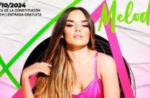 MELODY