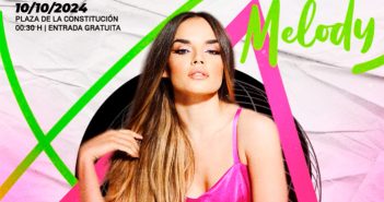 MELODY