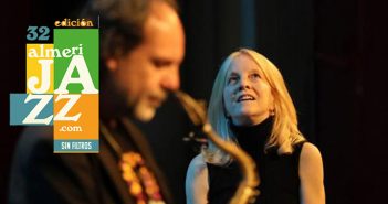 Maria Schneider