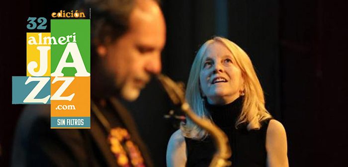 Maria Schneider