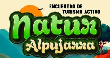 Natur Alpujarra 2024 Natur Alpujarra 2024