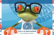 Semana de la Ciencia 2024 de la UAL