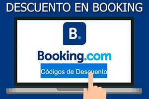 booking