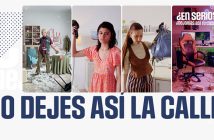 ¿En Serio? Ayuntameinto de Almería