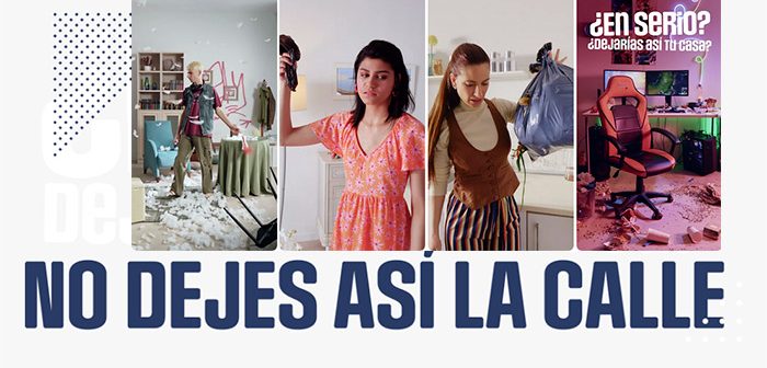 ¿En Serio? Ayuntameinto de Almería