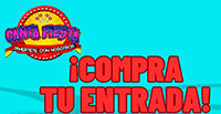 compra tu entrada