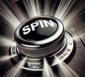 SPIN