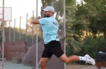 jugador de tenis