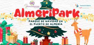 ALMERIPARK