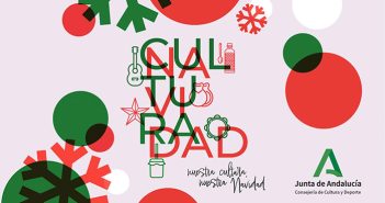 Actividades culturales Navidad